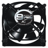 ARCTIC Fan AF9 PWM (ACFAN00214A)