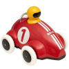 Auto Brio 30226 Závodné autíčko (7312350302264)