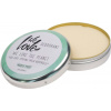 We love the Planet dezodorant krém Mighty Mint 48 g