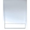TEIKO Hercules 140x90 - Sprchová vanička 140 x 90 cm, biela - V132140N32T01901