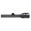 Puškohľad Swarovski Z6i 1-6x24 SR
