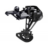 Shimano XT RD-M8100 SGS 12 Rýchlostný prehadzovač