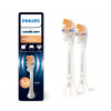 Philips HX9092/87 - Náhradná zubná kefka Sonicare Premium All-in-One