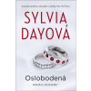 Oslobodená- 5.časť série Crossfire - Sylvia Dayová