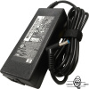 Sil adaptér 90W 77011112 - neoriginálny