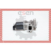 Ventil EGR Opel Agila A, Corsa C, Corsa D, Meriva A 1.3 CDTI ESEN SKV 14SKV014 (Ventil AGR Opel Agila A, Agila B, Combo, Corsa C, Corsa D, Meriva A, Tigra B 1.3 CDTI ESEN SKV 14SKV014)