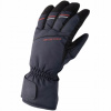 Rukavice - 4f H4Z22 XL rukavice (Pánske zimné lyžiarske rukavice 4f hrubé xl)