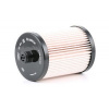 TATechnix Palivový filter VW LT 28-35 II autobus (2DB, 2DE, 2DK) - 2.8TDI