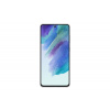 Samsung Galaxy S21 FE 5G - 5G Smartphone - Dual-SIM - RAM 6 GB / 128 GB - OLED-Display - 6.4
