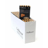 Caffesso Caramel PACK 100 ks kávových kapsúl s kávovarmi Nespresso