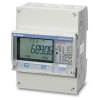 Janitza B23 312-10J digitálne/y trojfázový elektromer, 65 A, úředně schválený: áno, 1 ks; 1401357