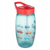 Canpol babies Cars 400 ml