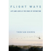 Flight Ways
