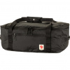 Fjällräven High Coast Duffel 36 Black