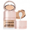 Dermacol Caviar Long Stay make-up & korektor 3 Nude 30 ml