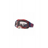 okuliare Oakley MX Airbrake Heritage 1B1