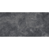 Euro Stone Dlažba Marble Messina lesklá čierna 30 x 60 cm