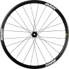 Bicykel zadný siln. Mavic ksyrium 30 disc - Shimano 11 - 2022
