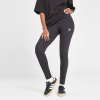 Adidas Leggings Poly Hw Legging Cierna EUR S