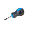 Skrutkovač Philips magnetický PH1* 38 mm