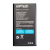 Originálna batéria BS-46 pre myphone Hammer Rock, Hammer Basalt 1800 mAh