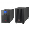 APC Easy UPS Online SRV 1000VA 230V with Extended Runtime Battery Pack (SRV1KIL-E)