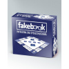 Hry-fakebook