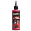 FeederBait Method Booster Jahoda 100 ml