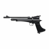 RazorGun vzduchovka na CO2 Blaze - 5,5 mm