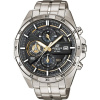 Pánske náramkové hodinky Casio EFR-556D-1A 15044242