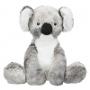 Koala, plyšová hračka pre psy, 33 cm