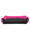 Pelech pre psa Reedog Eco Pink L