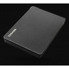 TOSHIBA HDD CANVIO GAMING 2TB, 2,5