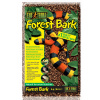 Hagen Exo Terra Natural Forest Bark 8,8 l