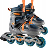 Nils NJ 1828 A