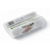 Vákuovacia fólia FoodSaver FSR2002 (FSR2002)
