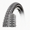PNEUMATIKY CST 24x1,95 GRIZZLY PEAK TR-CS257