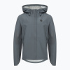 Pánska cyklistická bunda Fox Racing Ranger 2.5L water graphite