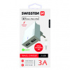 SWISSTEN 15W 22045000