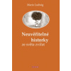 Neuvěřitelné historky ze světa zvířat