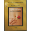 american beauty DVD