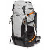 Lowepro PhotoSport PRO 70L AW III (M-L))