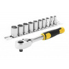 Stanley STMT 82666-0