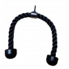 KUBISPORT CWZ3812K