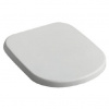 Ideal Standard Kompaktné WC sedadlo Tempo T679801