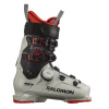 LYŽIARKY SALOMON S/PRO SUPRA BOA 120 GW 2025 29,5