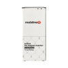 mobilNET Samsung A3 2016 batéria 2300mAh (EB-BA310ABE) BMO-0023-SAM-A310F