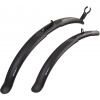 Blatník na bicykel One Gear 3.0 set (8592201500912)
