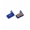 BBB BBS-38 Discstop Variant: Avid/Sram