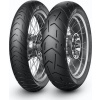 Metzeler TOURANCE NEXT 2 TL (B) 170/60 R17 72V – záruka 5 rokov